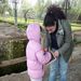 photos/Pasquetta_2015/thumbs/pasquetta_07042015_36.jpg