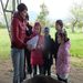 photos/Pasquetta_2015/thumbs/pasquetta_07042015_40.jpg